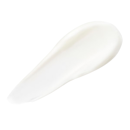 DELICATE VOLUMISING CONDITIONER W/ ROSE EXTRACTS