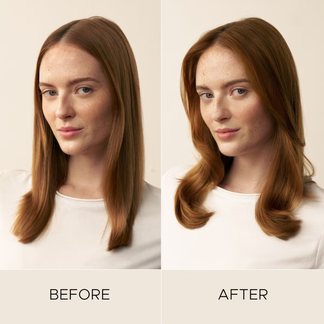 DELICATE VOLUMISING CONDITIONER W/ ROSE EXTRACTS