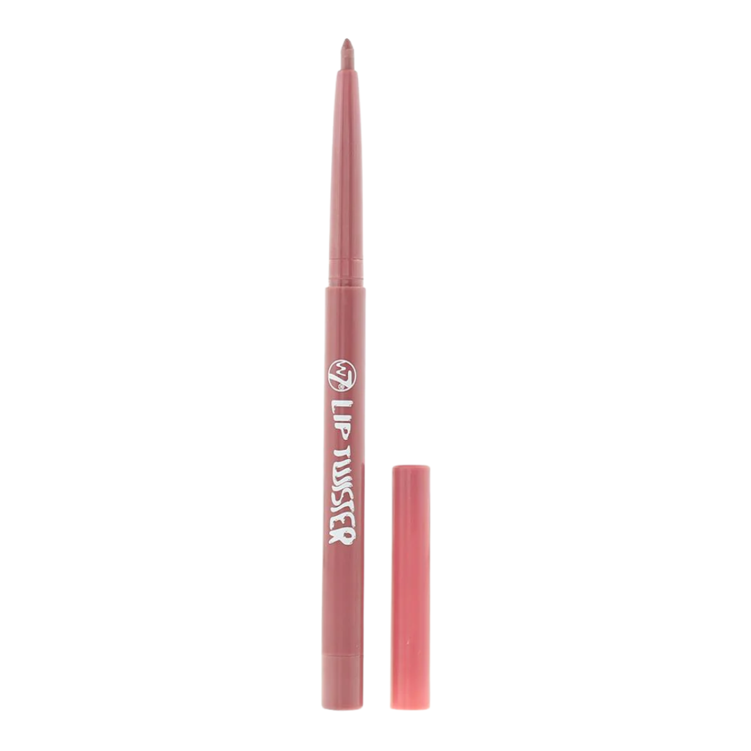 LIP TWISTER LIP LINER PINK