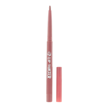 LIP TWISTER LIP LINER PINK