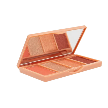 Peach Blossom Eyeshadow