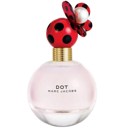 Dot Eau de Parfum