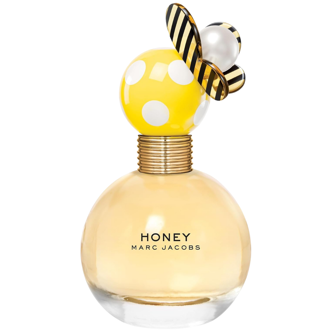 Marc Jacobs Honey Duo