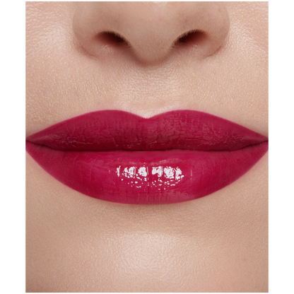 Gloss Embrace Lip Gloss