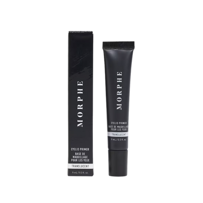 Eyeshadow Primer