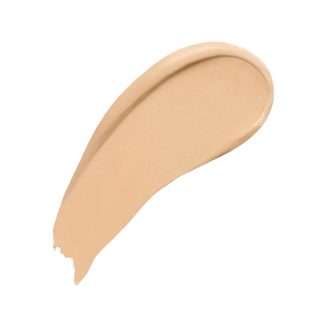 COMPLEXION RESCUE® Natural Matte Tinted Moisturiser Mineral SPF 30 - Vanilla 02