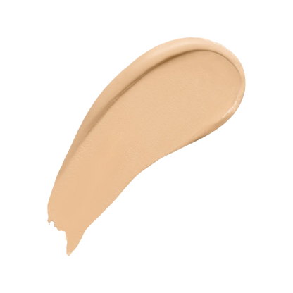 COMPLEXION RESCUE® Natural Matte Tinted Moisturiser Mineral SPF 30 - Vanilla 02
