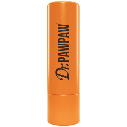 Mango Lip Balm