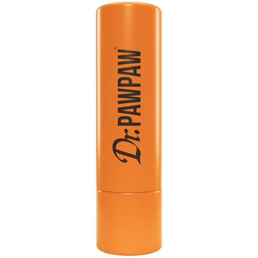 Mango Lip Balm