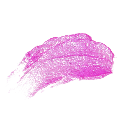 Hot Pink Lip Balm