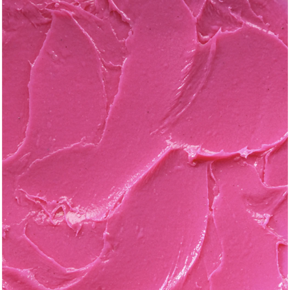Hot Pink Lip Balm