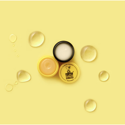 Scrub and Nourish