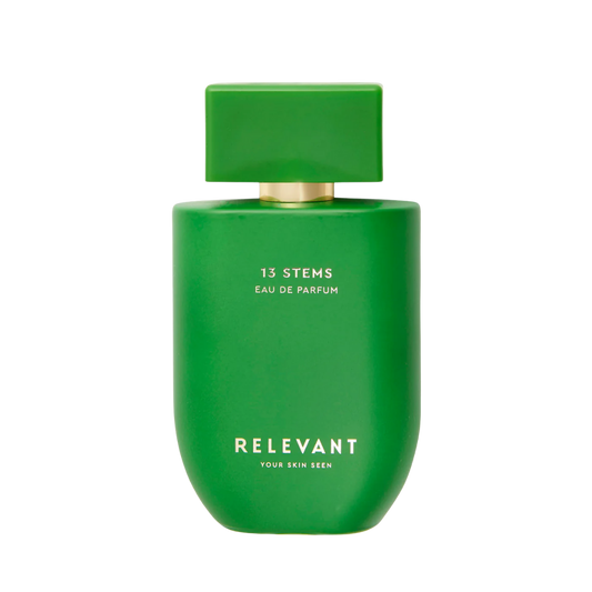 13 Stems Eau de Parfum