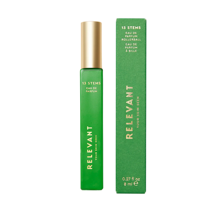 13 Stems Eau de Parfum
