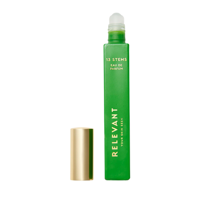 13 Stems Eau de Parfum