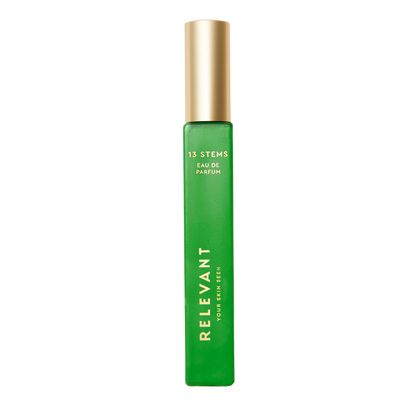 13 Stems Eau de Parfum