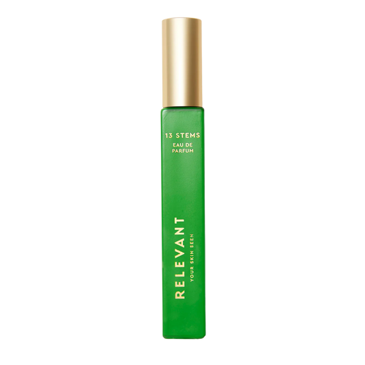 13 Stems Eau de Parfum