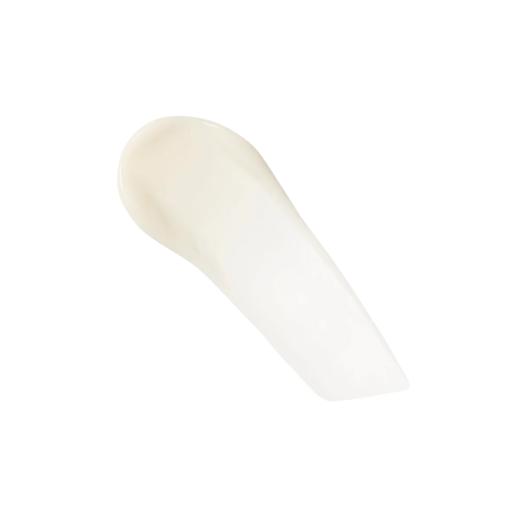 Beam + Glow Eye Serum