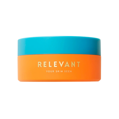 Melt It Off Balm Cleanser