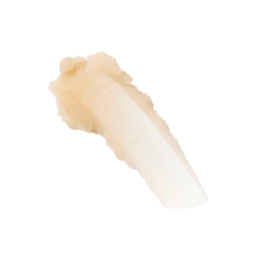 Melt It Off Balm Cleanser