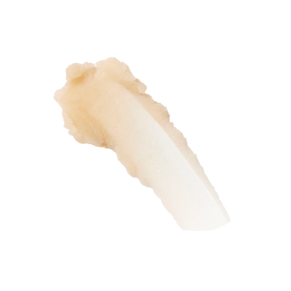 Melt It Off Balm Cleanser