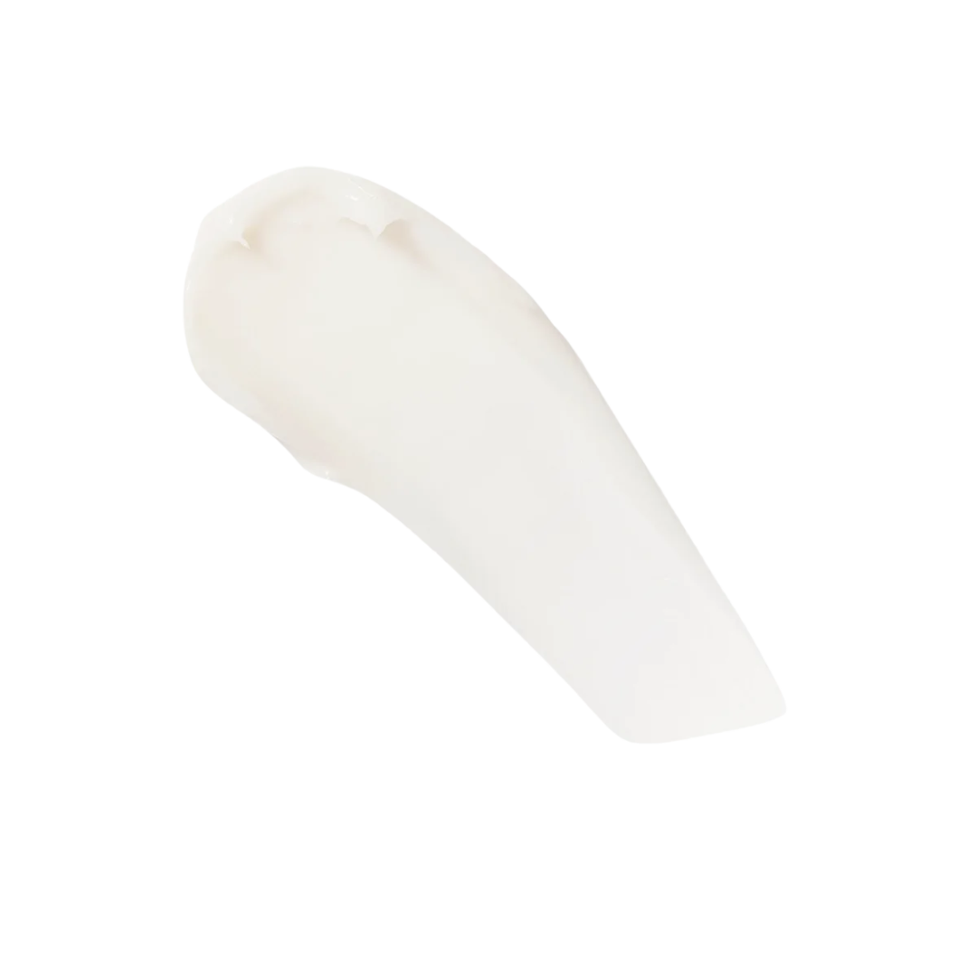Lights Out Resting Mask