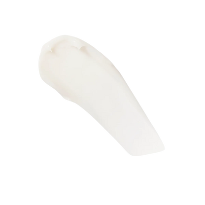 Lights Out Resting Mask