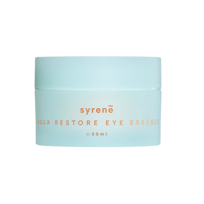 Aqua Restore Eye Essence