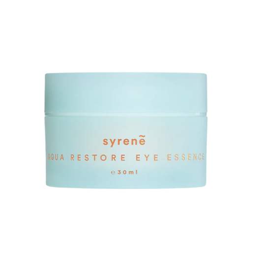 Aqua Restore Eye Essence
