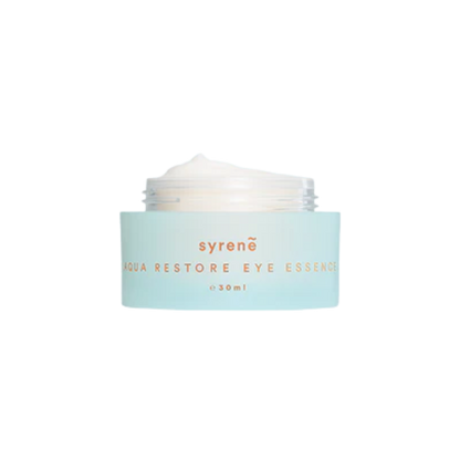 Aqua Restore Eye Essence