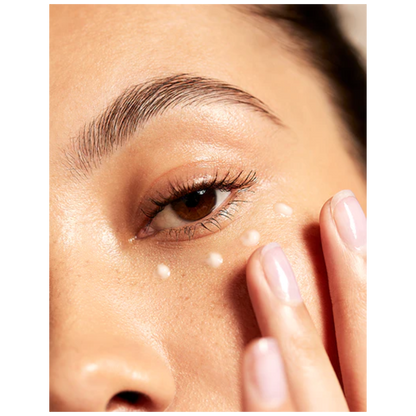 Aqua Restore Eye Essence