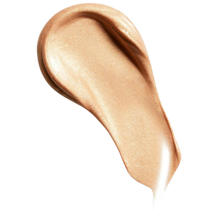 Champange Glow Drops