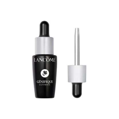 Lancôme Serum