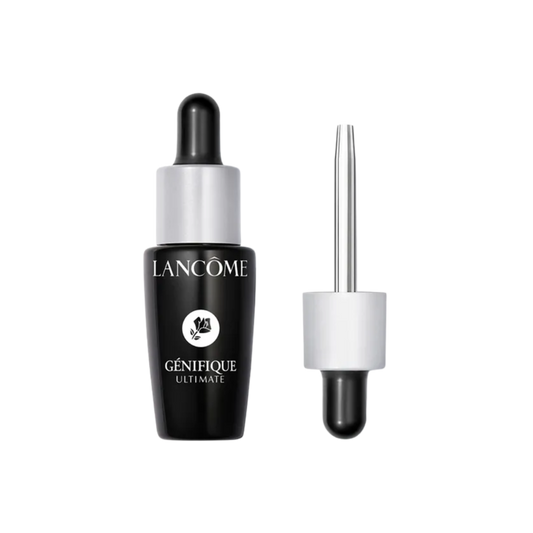 Lancôme Serum