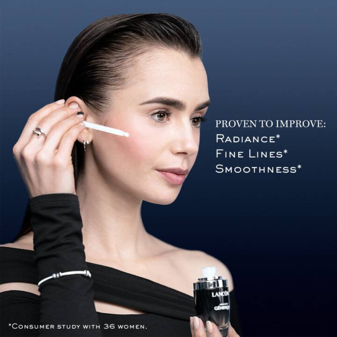 Lancôme Serum