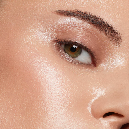 Beyond Liquid Highlighter - OMG