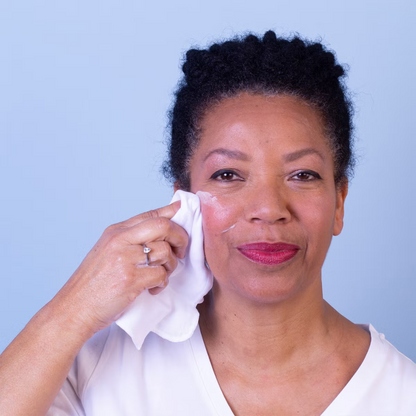 Balance Me Cleanser