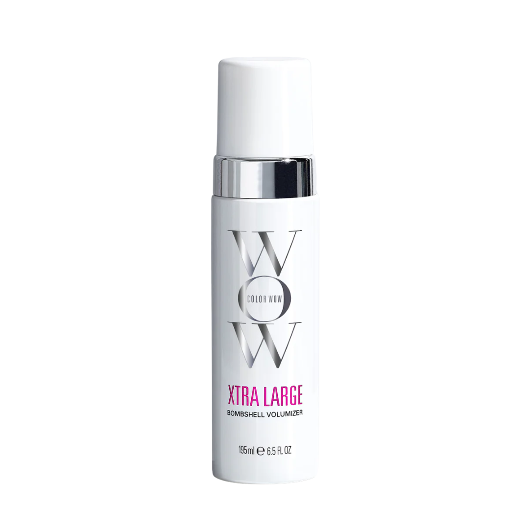 Xtra Large Bombshell Volumizer