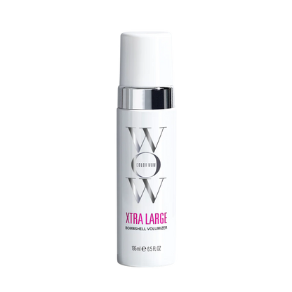 Xtra Large Bombshell Volumizer