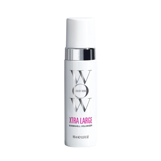 Xtra Large Bombshell Volumizer