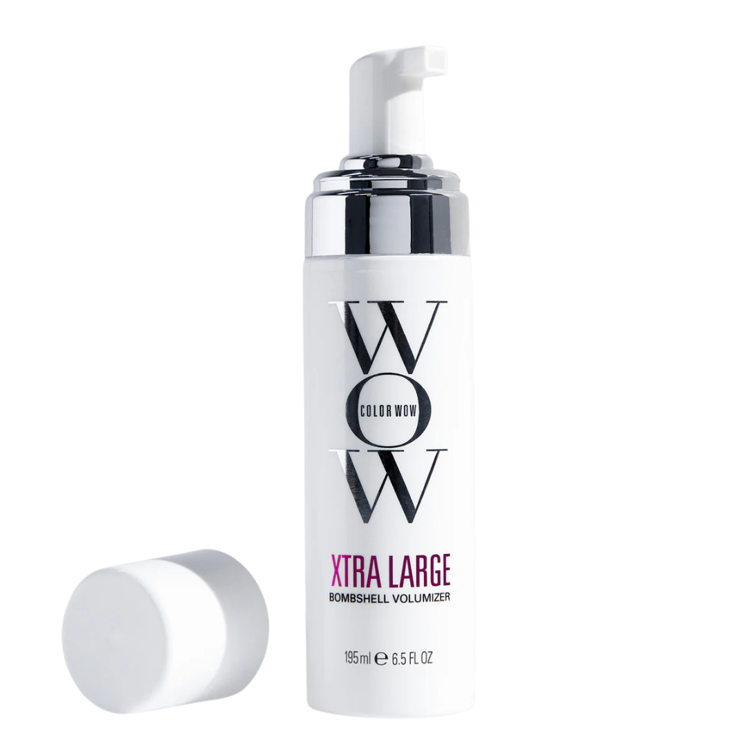 Xtra Large Bombshell Volumizer