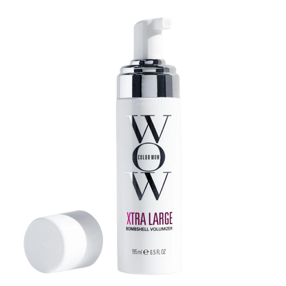 Xtra Large Bombshell Volumizer