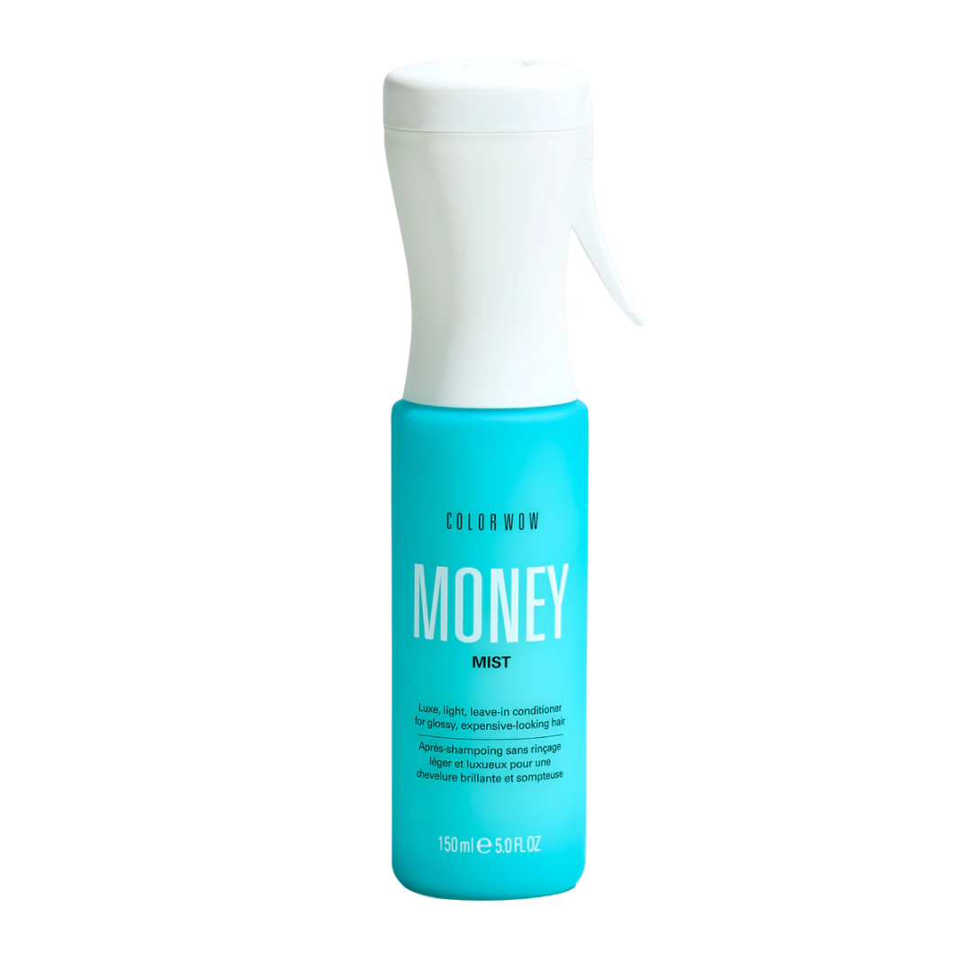 Money Mist