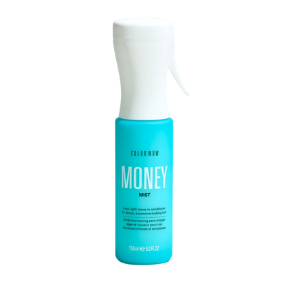 Money Mist