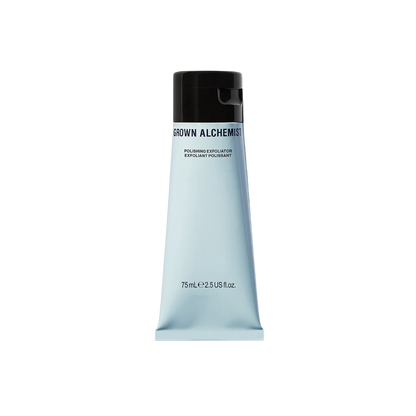 Polishing Exfoliator
