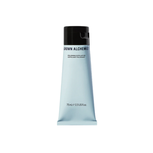 Polishing Exfoliator