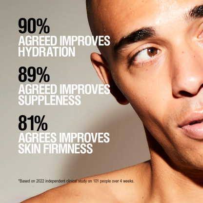 Regenerating Facial Serum