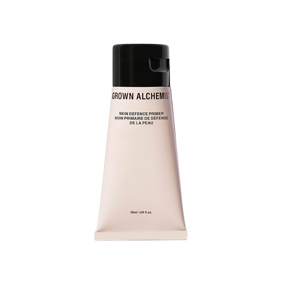Skin Defense Mattifying Primer