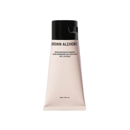 Skin Defense Mattifying Primer