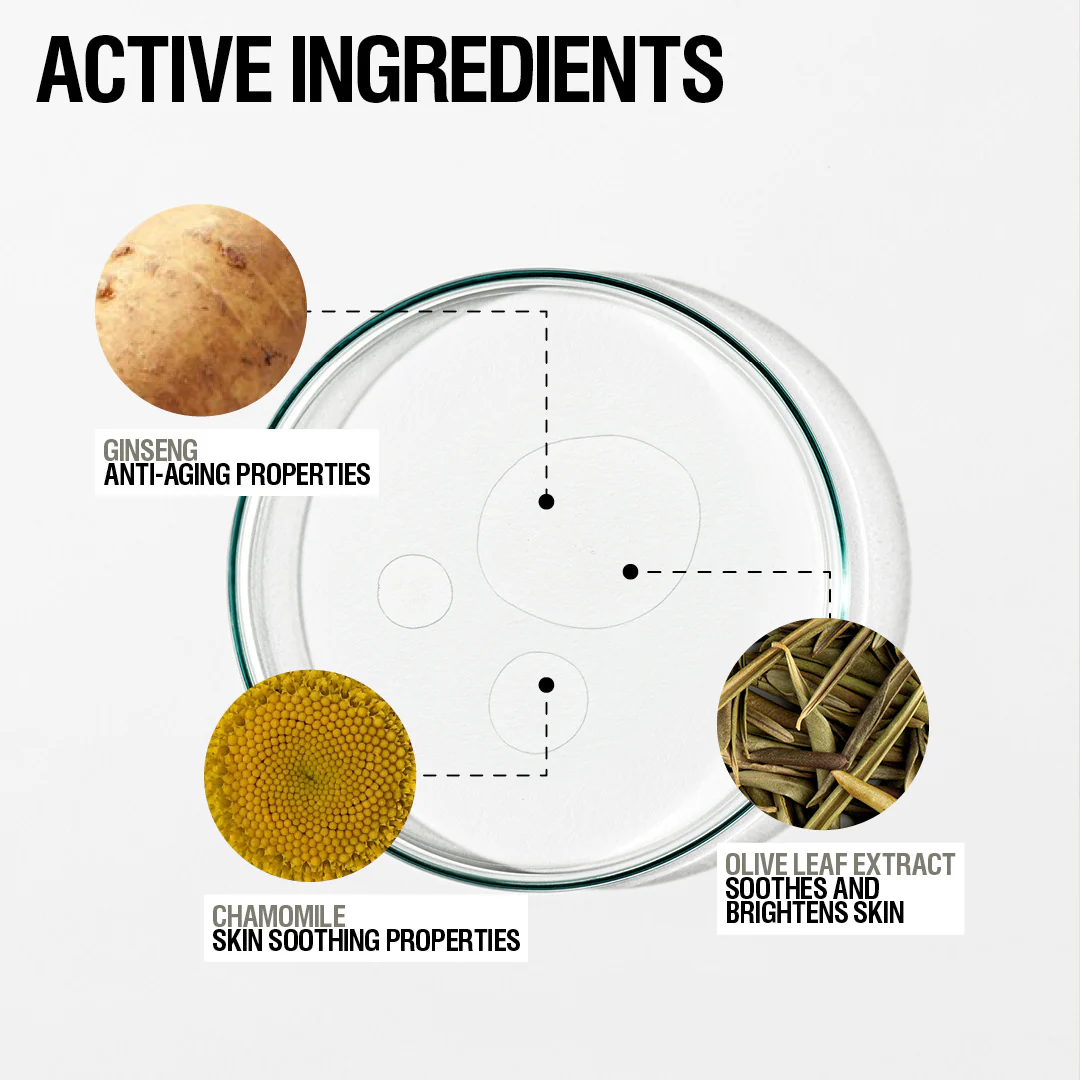 Balancing Pore Minimizing Toner